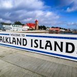 Falklands beats out Cayman to secure first OT city