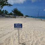 Westin to dump ‘Beach Closed’ signs