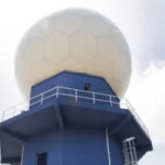 Weather service facing further radar failures