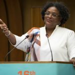 Mottley could headline CTO meeting in Cayman
