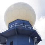 Experts finally coming to fix long-broken radar