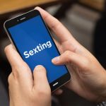 Sexting crimes increase, police unit reforms