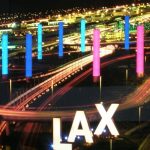 Hotels and CITA chipping in to promote LA flight