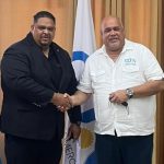 Minister takes ‘fruitful’ scoping trip to Honduras