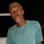 Bodden Town man missing for over ten days