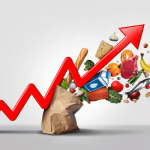 Cayman endured 14% food inflation rate in 2022