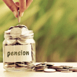 Plans afoot for phased increase to pension contributions
