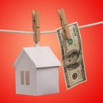 Real estate still poses high risk of money laundering