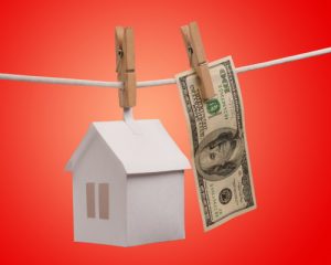 Real estate still poses high risk of money laundering