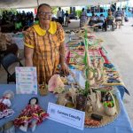 Pre-Pirates Week heritage days kick off in East End