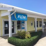 Flow: OfReg jumped the gun on pricing dispute