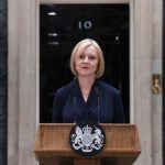 PACT and PPM offer backing to new UK PM