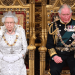 Elizabeth II, Queen for 70 years, dies in Scotland