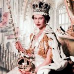 Cayman observes 10 days of mourning for the Queen