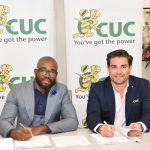 CUC cuts deal for long-awaited energy storage