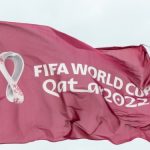 CIG cuts deal for free World Cup games on TV