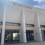 Sex offender’s appeal to cut jail time fails