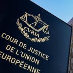 EU court ruling may scupper public BO registers