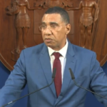 Jamaica rolls out new state of emergency over crime