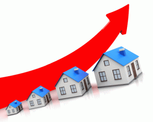 Fed interest rate hike pushes up local mortgages
