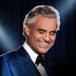 Bocelli confirms he will sing at Cayman fundraiser