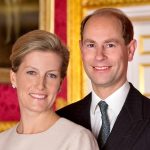 Royal couple to make short visit to Cayman