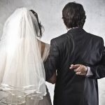 PR backlog mounts due to sham marriage focus
