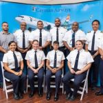 CAL works on succession of Caymanian pilots