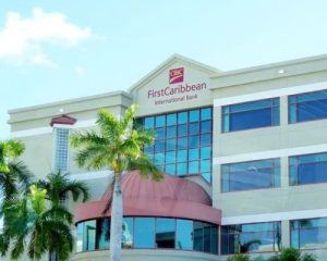 CIBC FirstCaribbean Bank data breach, Cayman News Service