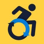 Volunteers wanted to serve on disability council