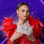 ‘Queen’ to be crowned 8 months after pageant