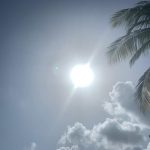 2023 confirmed as Cayman’s hottest year on record