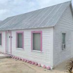 Threatened Boggy Sand cottage gets temporary stay