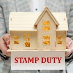 Caymanians offered significant stamp duty waivers