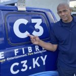 C3, Cayman News Service