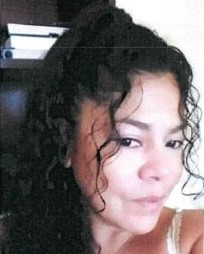 🚨 Urgent appeal for missing woman in George Town