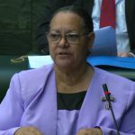 All MPs back Cayman’s biggest ever budget