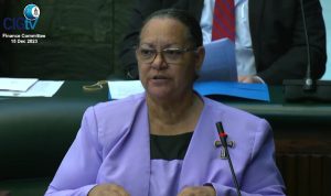 All MPs back Cayman’s biggest ever budget
