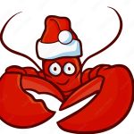 Fresh local lobster back on menu as season opens
