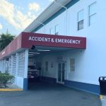 Health ministry seeking to reduce pressure on A&E