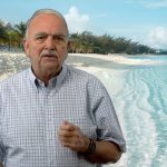 PPM leader attacks minister over tourism figures