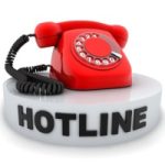 NAU launches fraud hotline to report welfare cheats