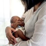 Civil servants to get more time with newborns