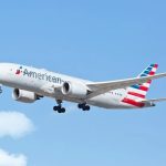 American Airlines plans daily Dallas-Cayman route