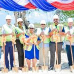 $8.5M building will house workers on Brac Bluff