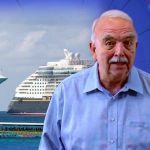 PPM accuses gov’t of ‘abandoning’ cruise tourism ship