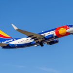 Southwest Airlines adds Orlando flight