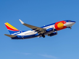 ✈️ Southwest Airlines introduces new flight route from Orlando