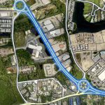 NRA to start work widening Crewe Road to six lanes
