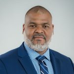 OfReg appoints Caymanian as interim CEO
